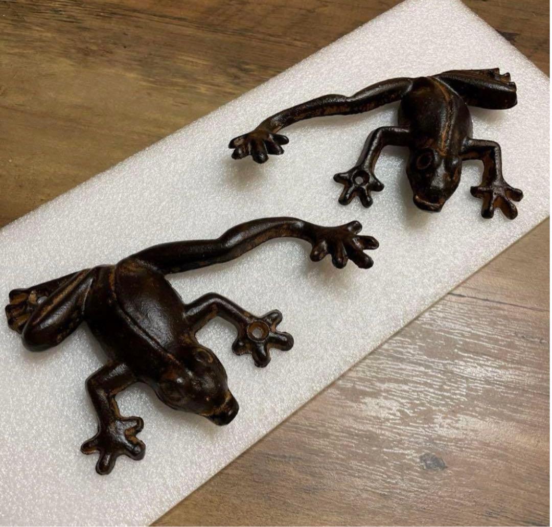 版画 馬 須田剋太作 須田剋太 馬年春 1990