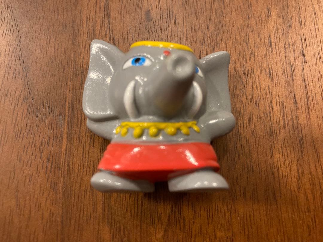 ぷよぷよ　消しゴム　ぞう大魔王 ぷよぷよ 消しゴム ぞう大魔王 ぷよぷよ 消しゴム ぞう大魔王 ぷよぷよ