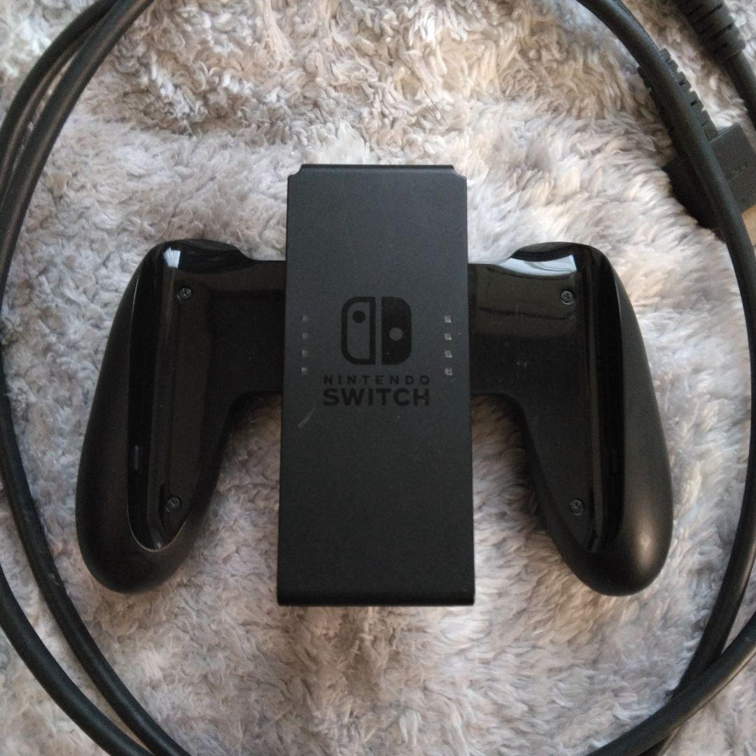 Nintendo Switch NintendoSwitch