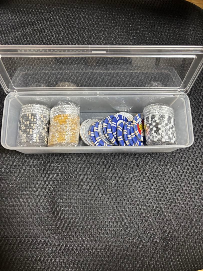 全自動麻雀卓 自動配牌機能付き アモスセヴィア