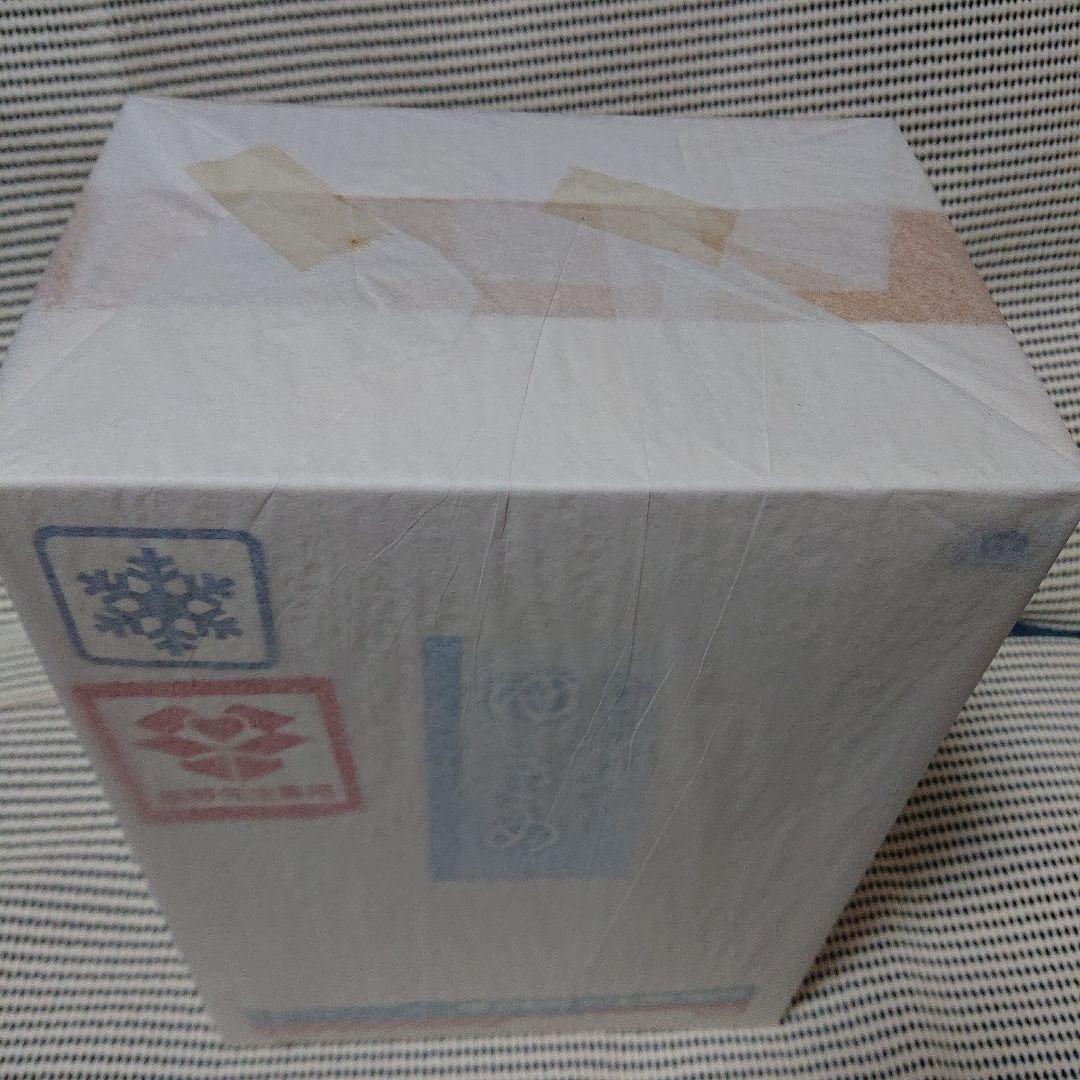 【新品未開封】amakuni 地獄先生ぬ～べ～ ゆきめ