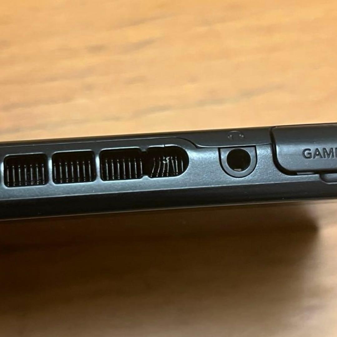 Nintendo Switch 本体+ドック+アダプター