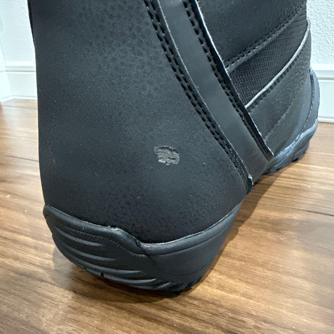 FLOW VEGA COILER 28.5cm スノーボード ブーツ メンズ