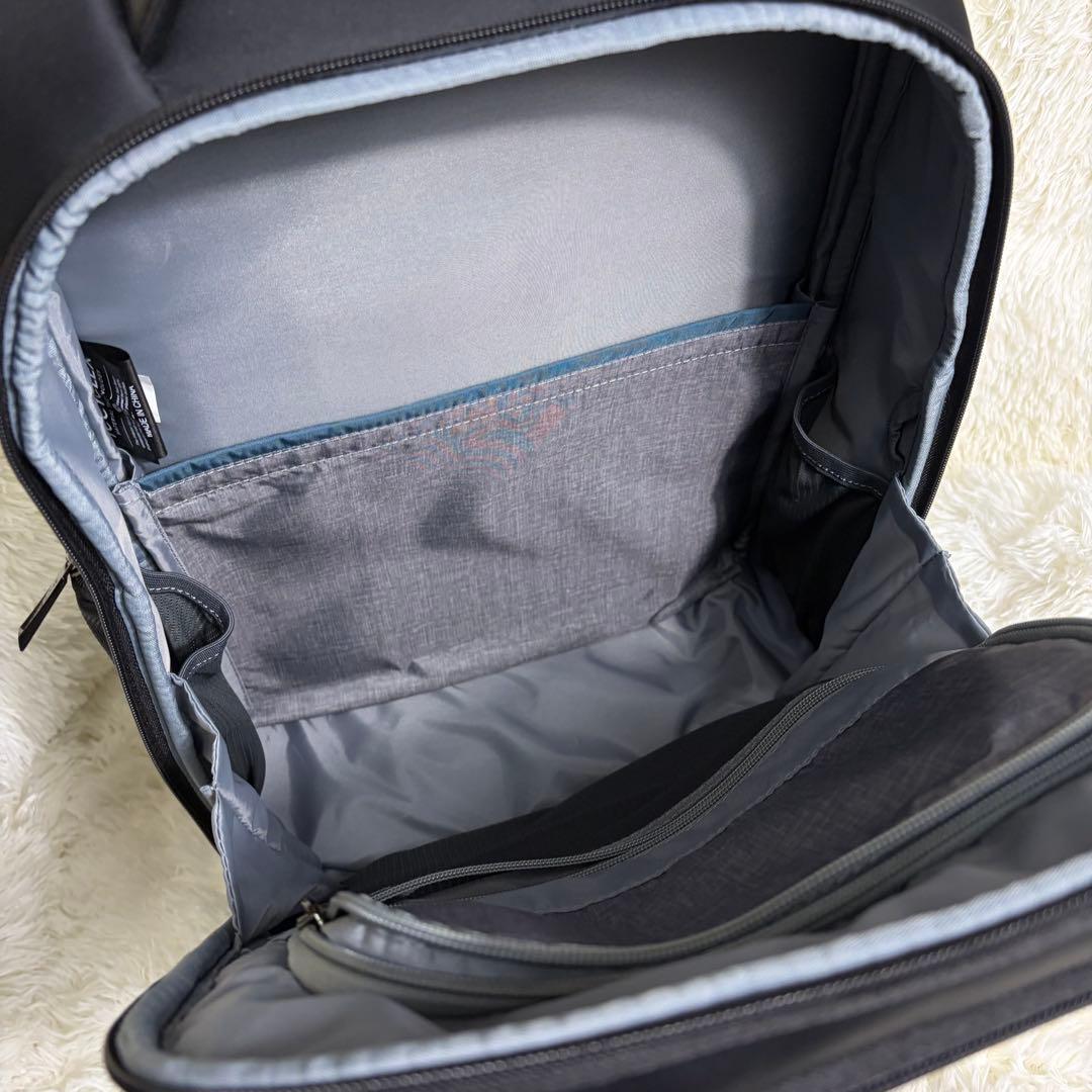 未使用級 Samsonite SPECTROLITE 3.0 ビジネスリュック