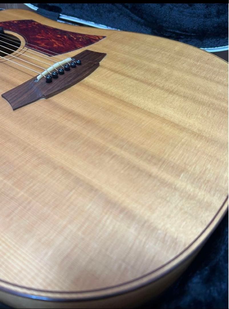 本日最終 ColeClark コールクラーク FL2AC 美品 Anthem付属 - メルカリ