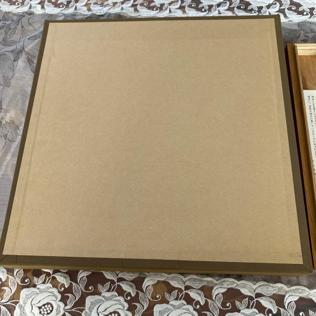 ❤️激レア・美品・各共箱あり❤️井上員男2点セット