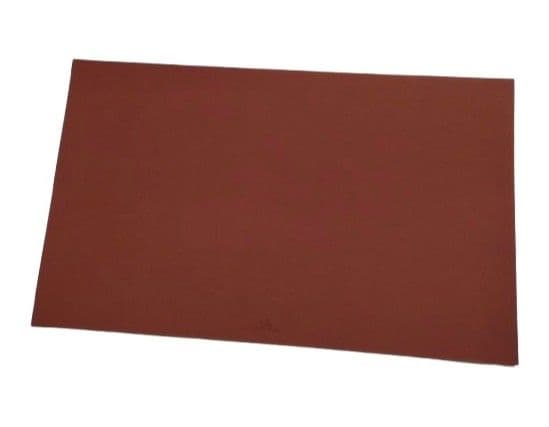 未使用品 GUCCI グッチ ジオメトリックG フィーディングマット 犬用品