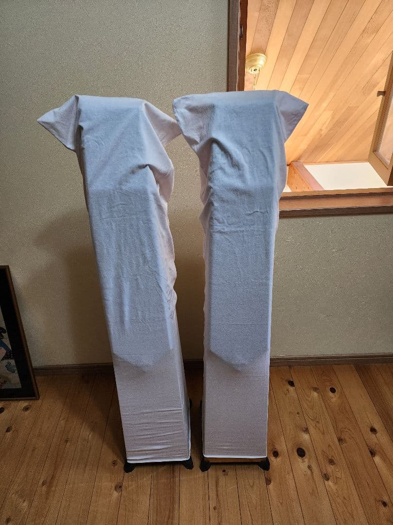 AVALON SYMBOL アバロンの通販はau PAY マーケット - 輸入雑貨のネット