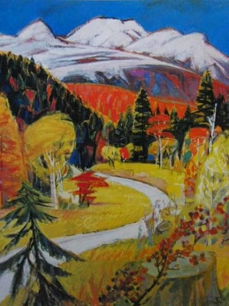 Sideshow サイドショウ バットマン ゼロイヤー＃21 複製原画