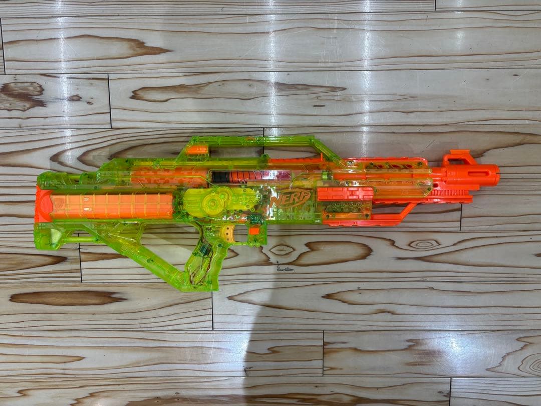 電動ガン サバゲー 東京マルイ グロック18C セット 東京マルイ