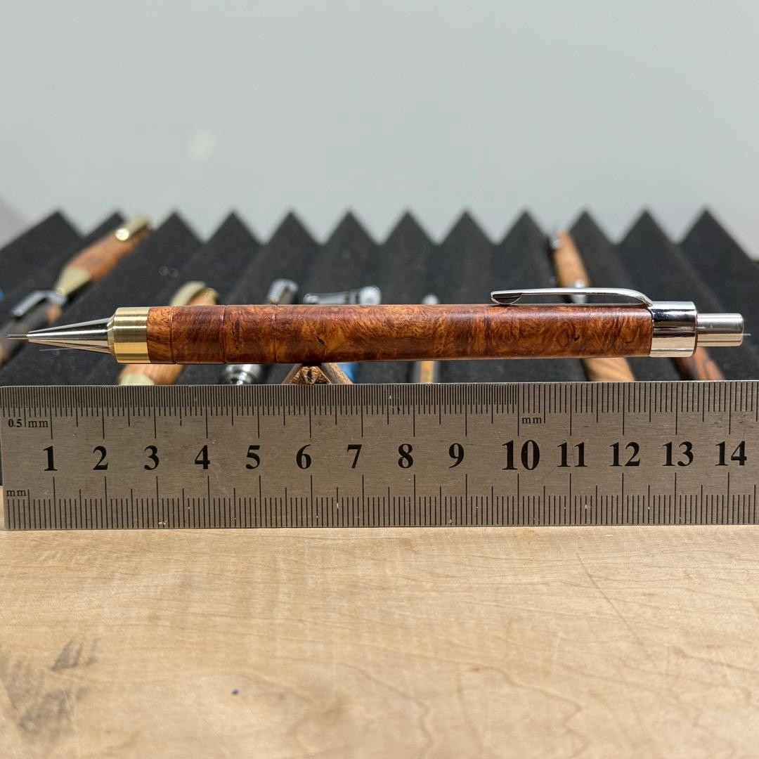 文房具っていいよね　オーダー