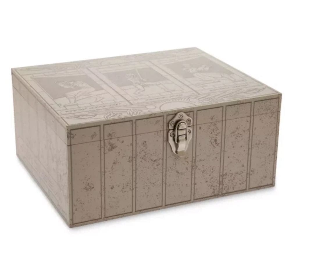 スターウォーズ レガシー ライトセーバー 【全世界限定3000セット】