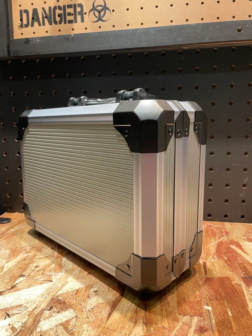 【希少】WPT ポーカーセット