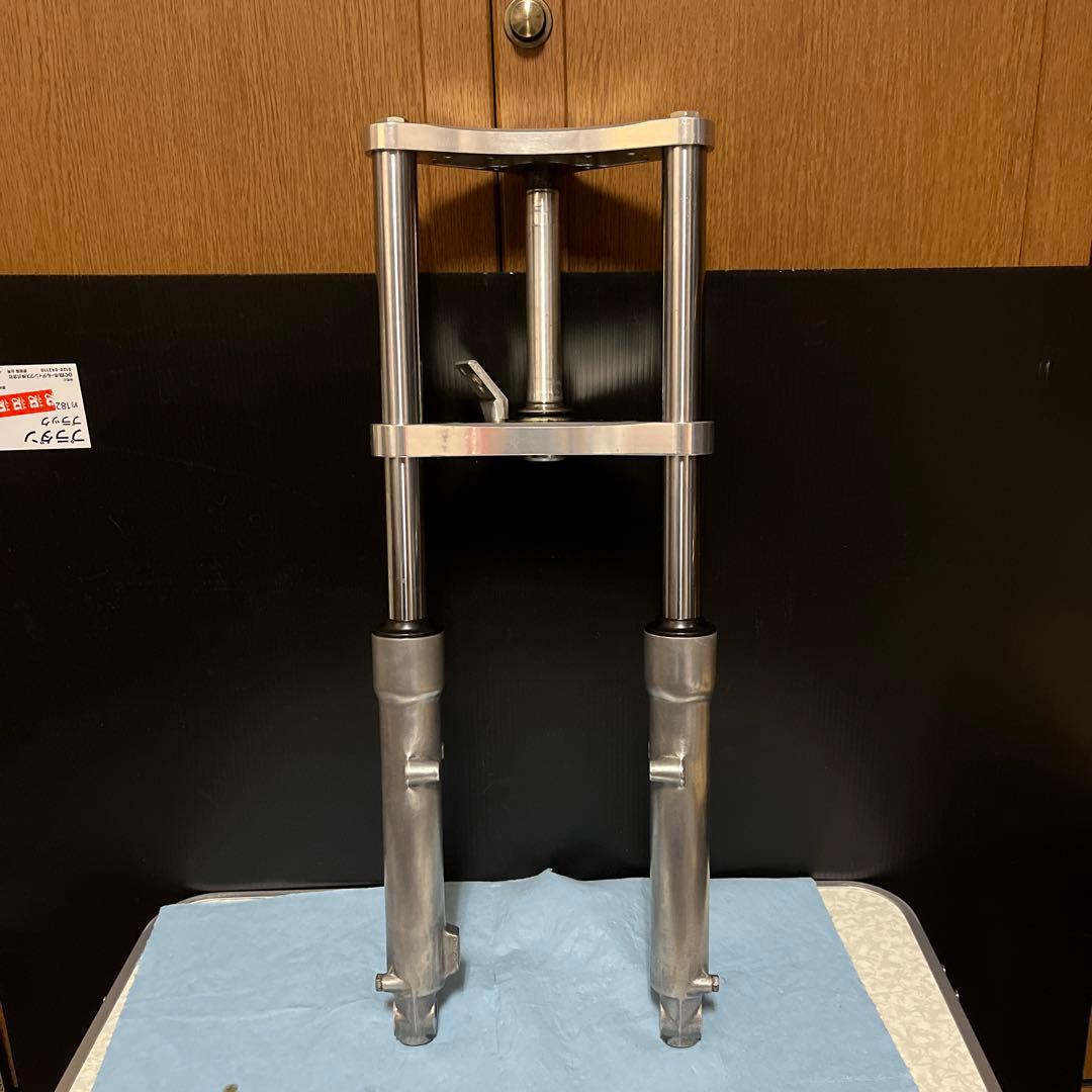 叉*孤様 BOSS l zone MT-2 Distortion-X X