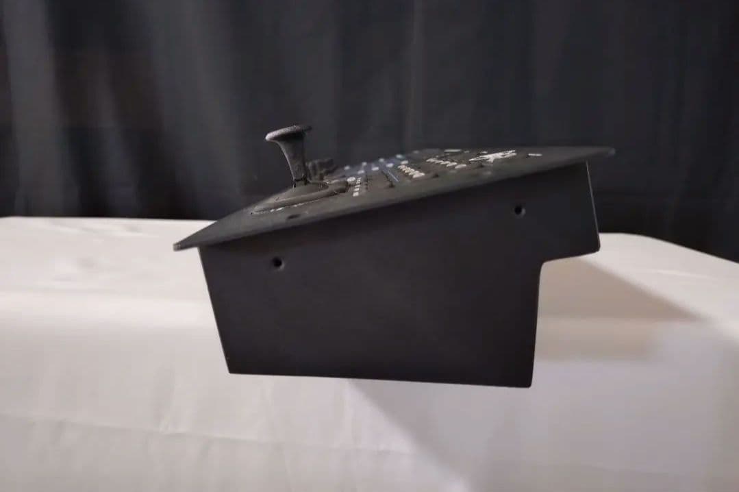 ADJ dmx operator 384 コントローラー