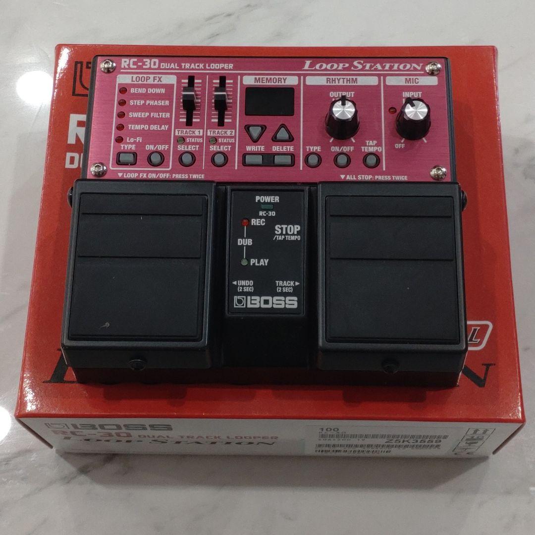 vox/tone bender/v829/fuzz/トーンベンダー/ゲルマニウム V828 Tone