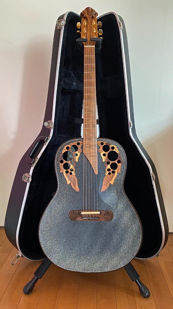 TM-733GL144/430Mディユアルバンドトランシーバー