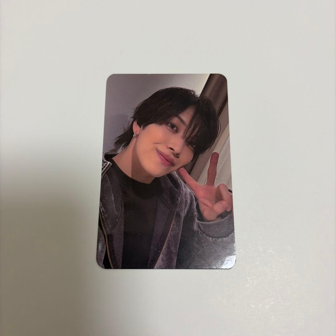 MAZZEL エイキ セルカ - メルカリ