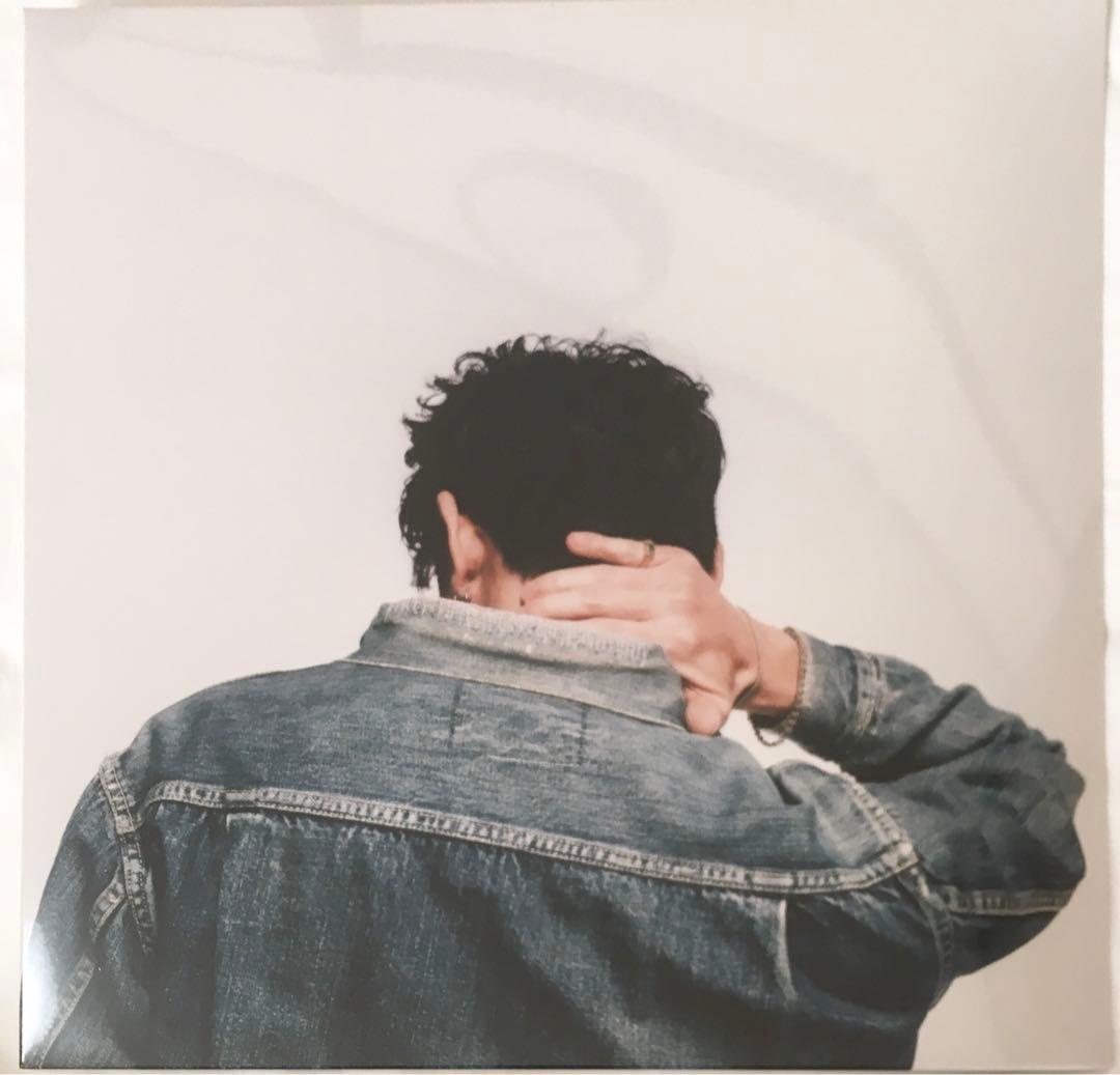 3House \"Terminal 3\" (Vinyl LP) 2枚セットレコード