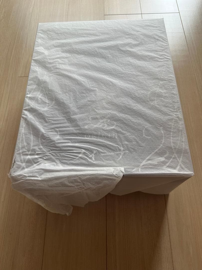 イース・オリジン フィーナ Myethos 1/8スケール フィギュア