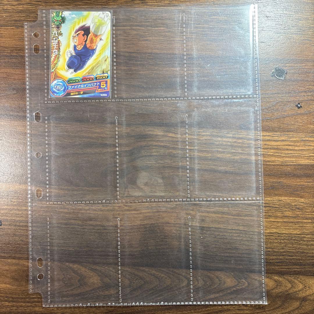 美品　ドラゴンボールヒーローズ大会プロモまとめ売り　55枚　ドラゴンボール