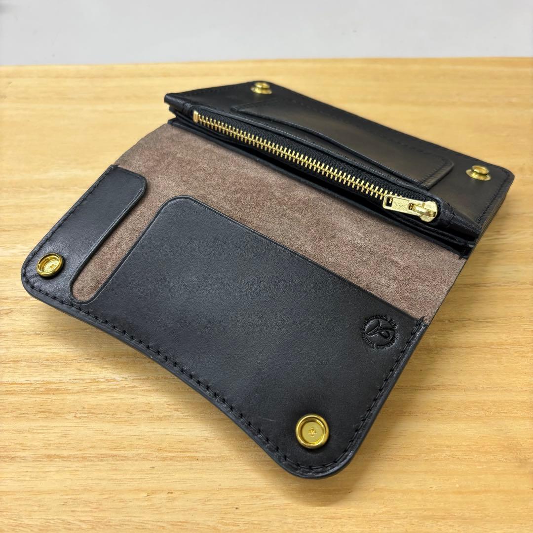 財布・ケース・小物入れ Mua