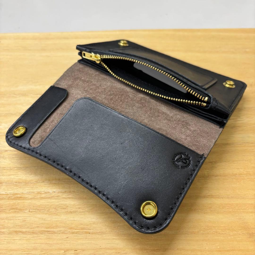 財布・ケース・小物入れ Mua