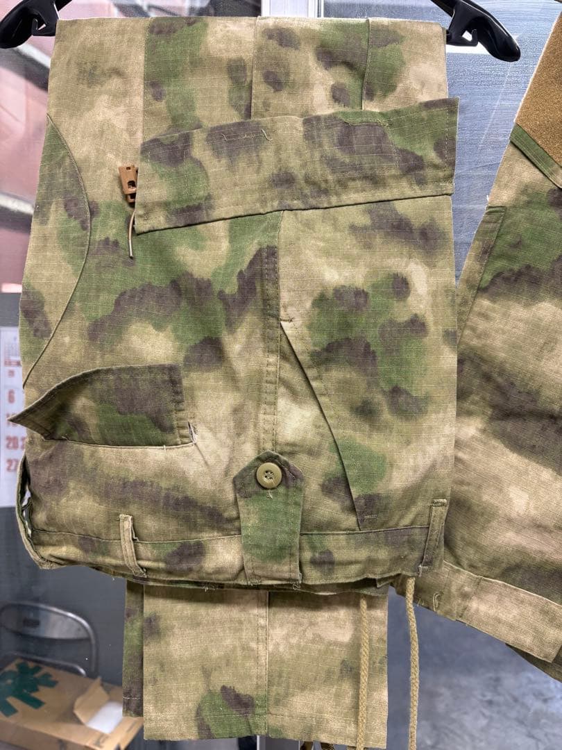 RIO様専用 東京マルイ電動 ハニーバジャー 金剛 K4PMC サバゲ引退一式