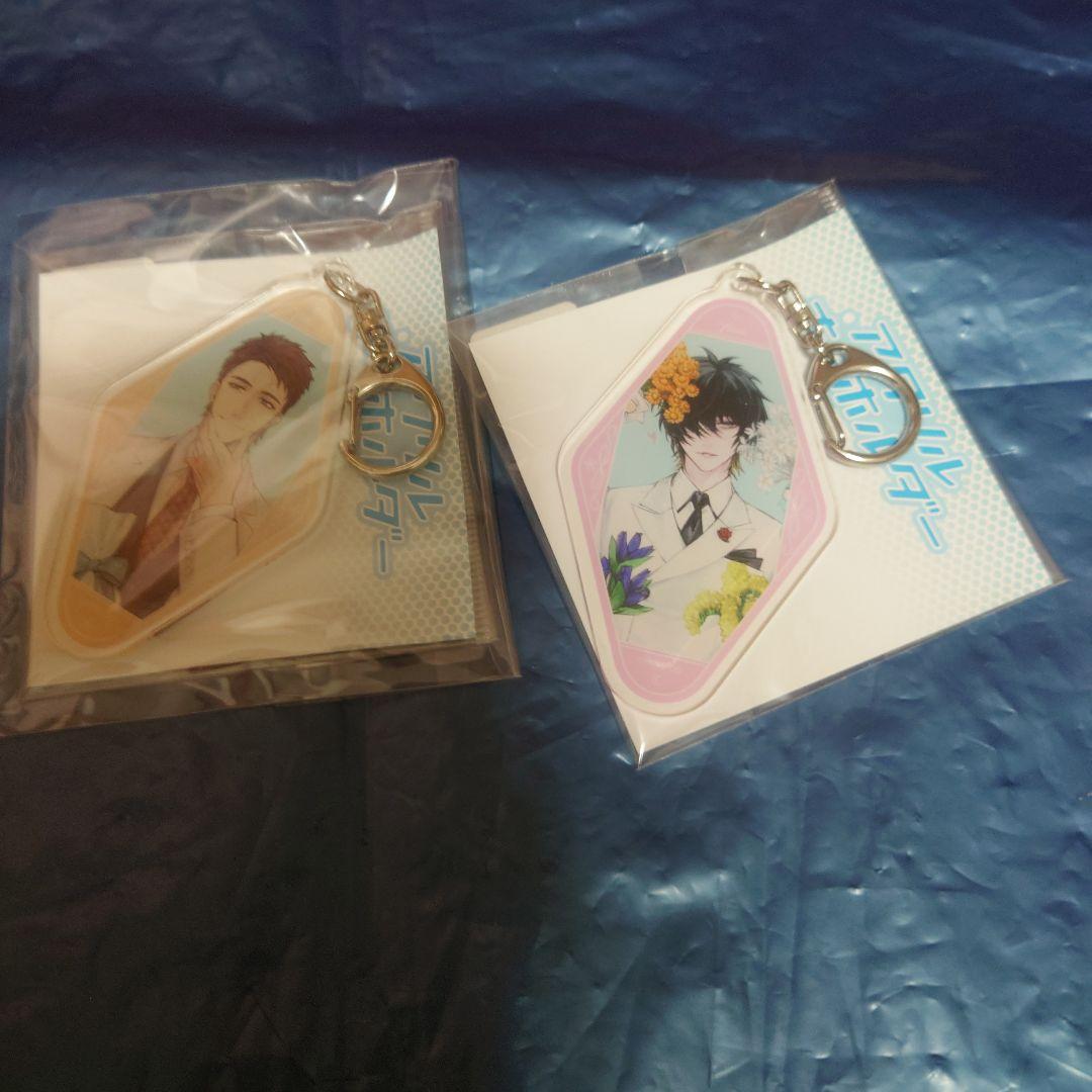 Nitro+CHiRAL Official Works ～スロウ・ダメージ～ セット