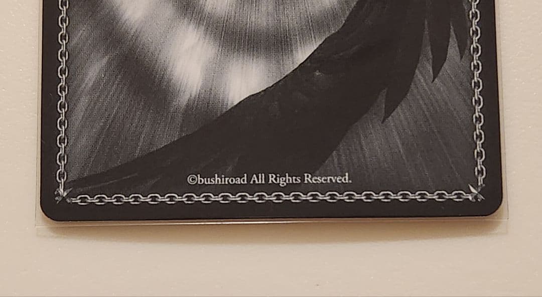 ヴァイス ごちうさ 不思議の国 メグ SSP おっとりした妹 メグ SEC