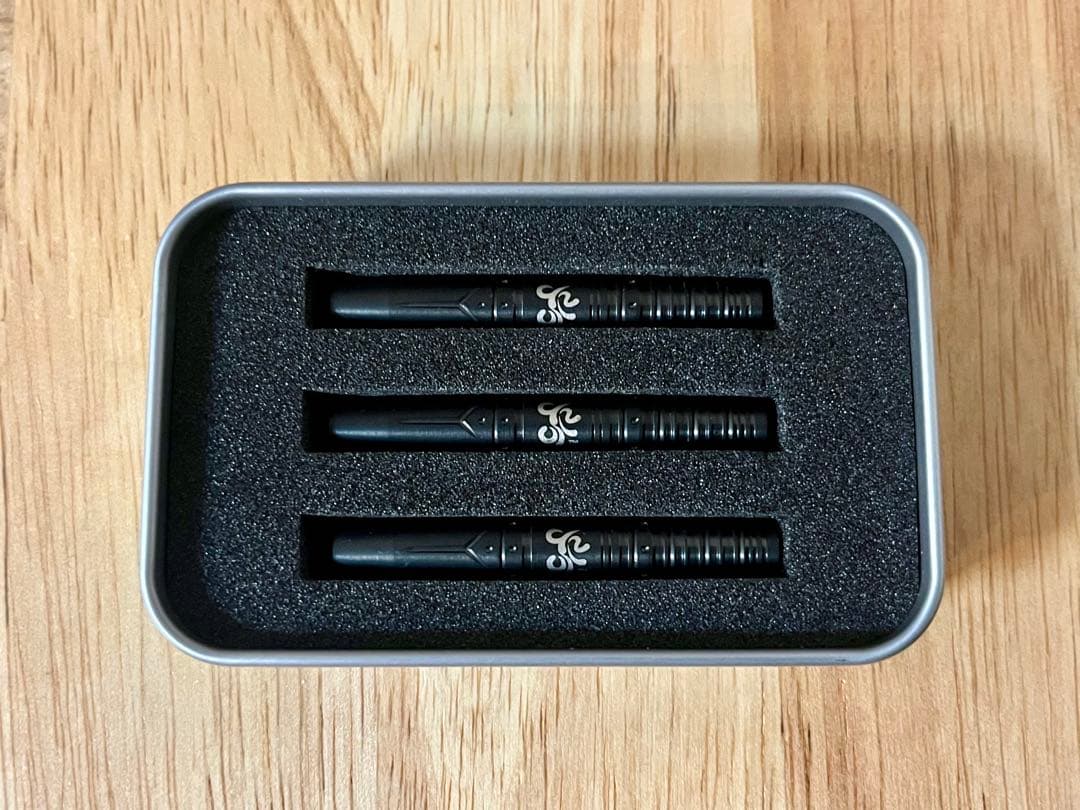 ハイパーエレクトラ ビズビー 稲垣亜衣モデル