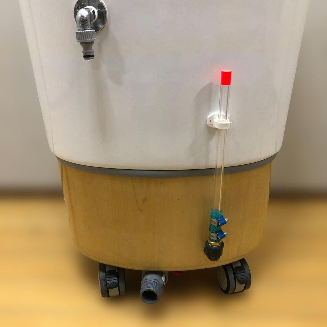 美品 EMS ペロ 移動式 プライベートサロン 使用1年 112930 中古 移動式