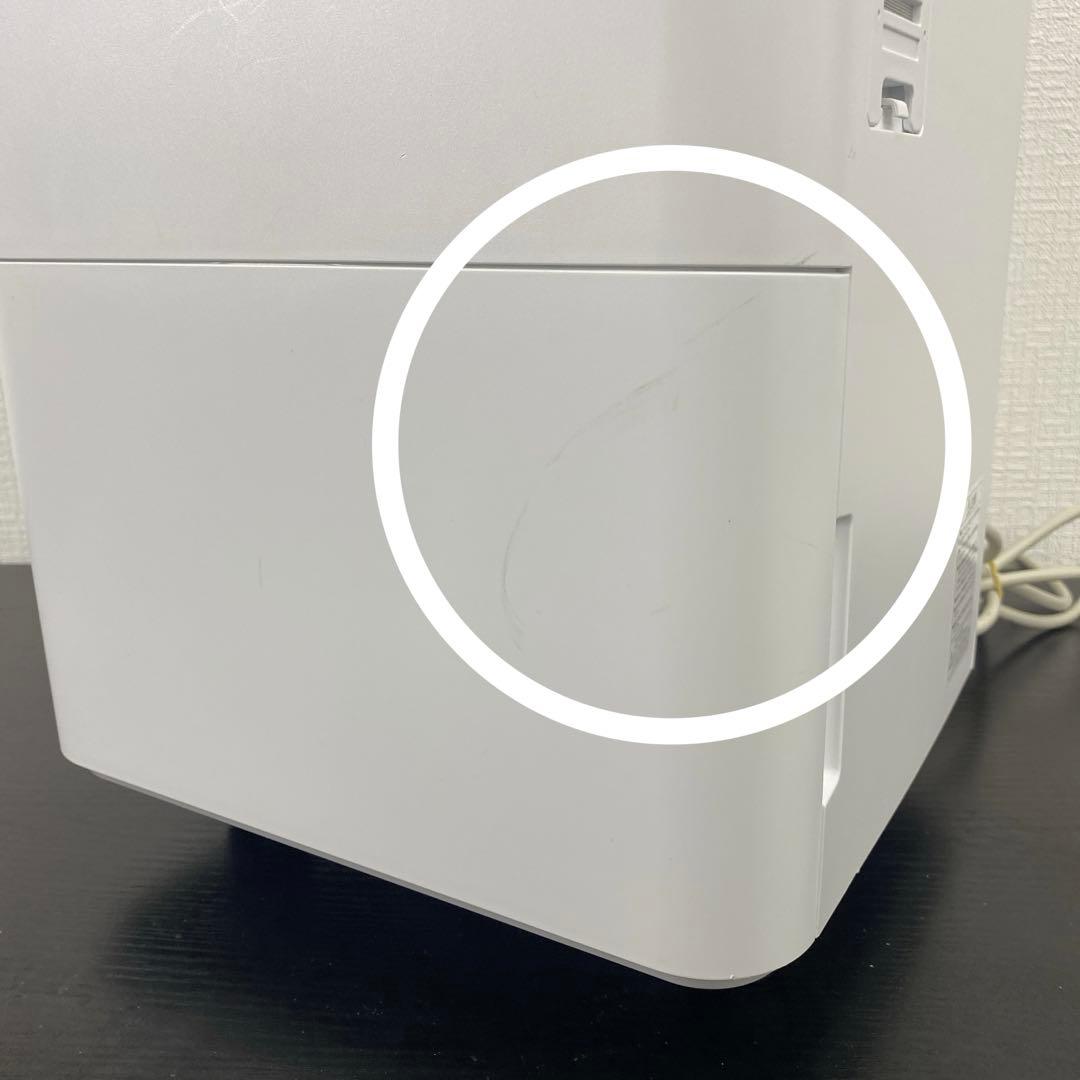 送料込み＊アイリスオーヤマ コンパクトクーラー 2023年製＊0603-2