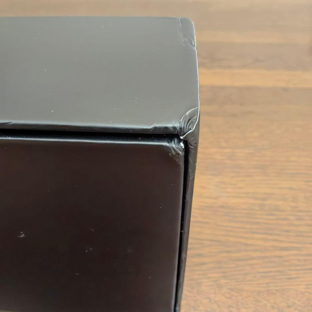 Xiaomi 15 Ultra Photography Kit 白(グレー)