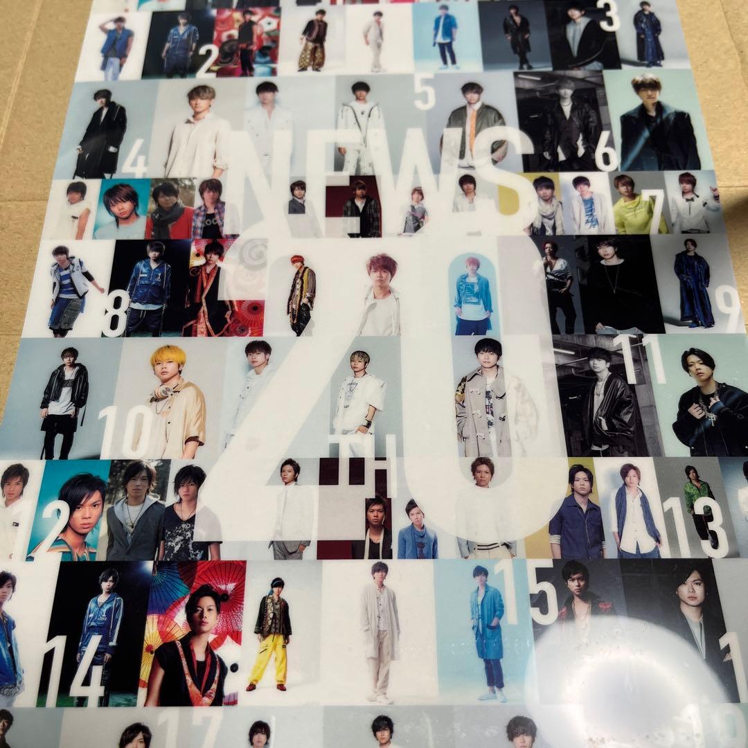 DKB D1 ドンイル I Need Love ペンサ 未公開直筆サイン チェキ