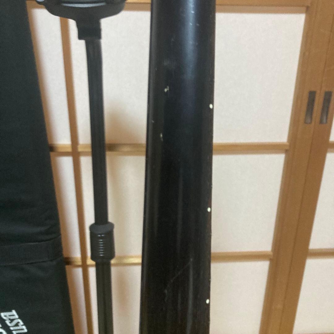 Gibson Les Paul レスポール tribute トリビュート