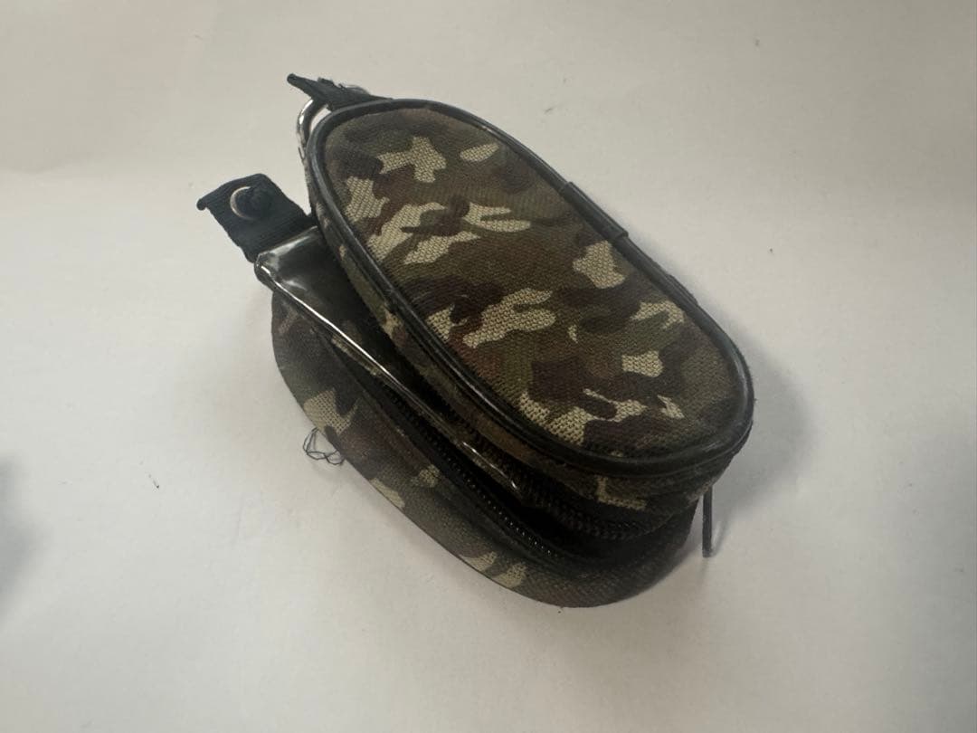 指スケ　コンプリート2台セット　デッキテープ付き