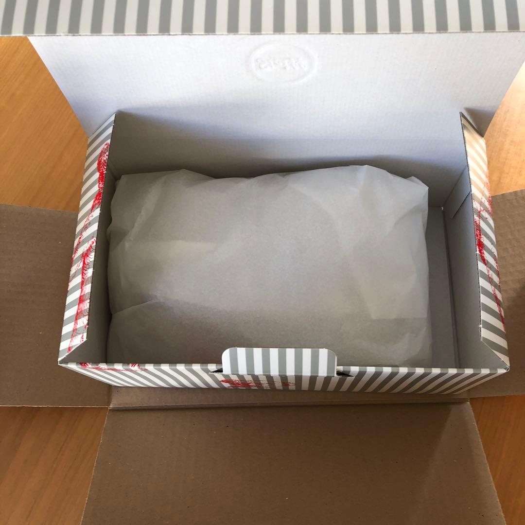 令和 Steiff 2019年 限定