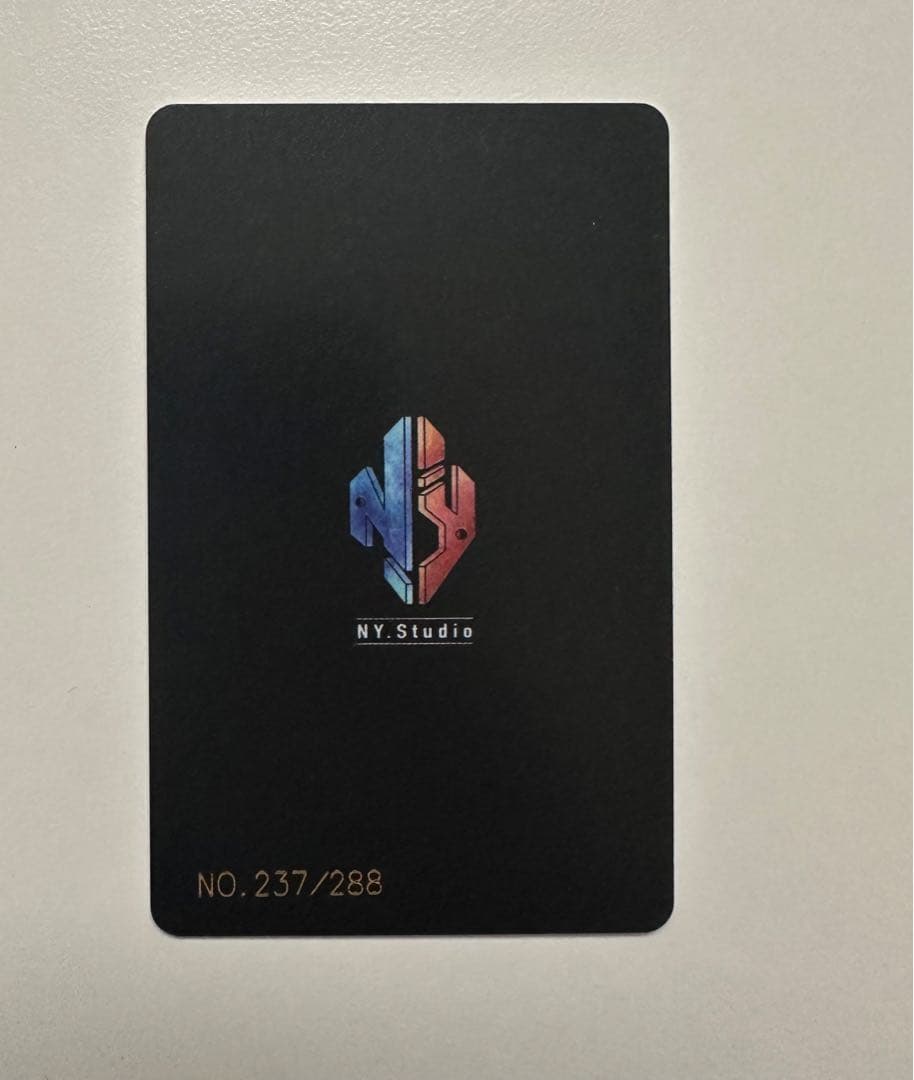 ドラゴンボール ベジット フィギュア ガレージキット 6：1 新品