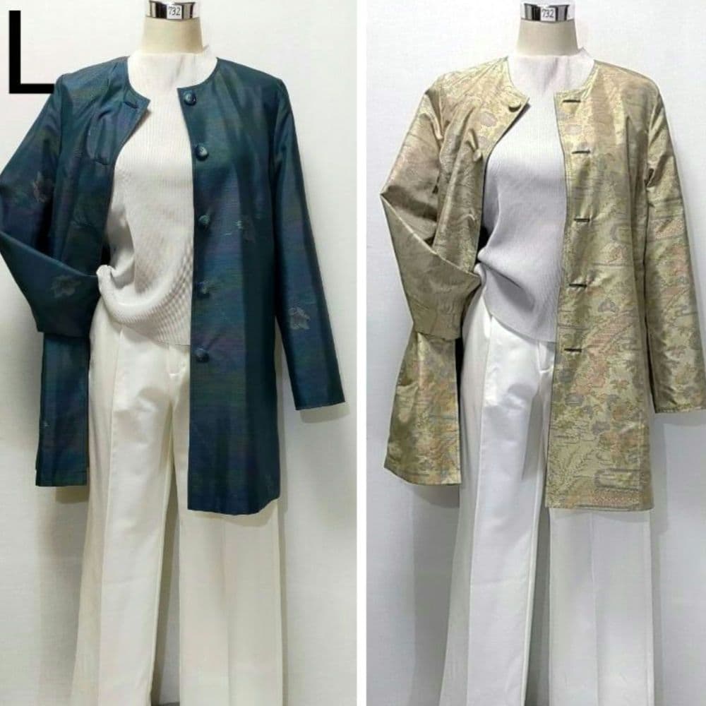 黒田茂樹 エッチング 真作 黒田茂樹 リトグラフ 31/70