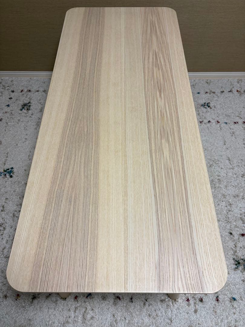 IKEA LISABOリーサボー　テーブル