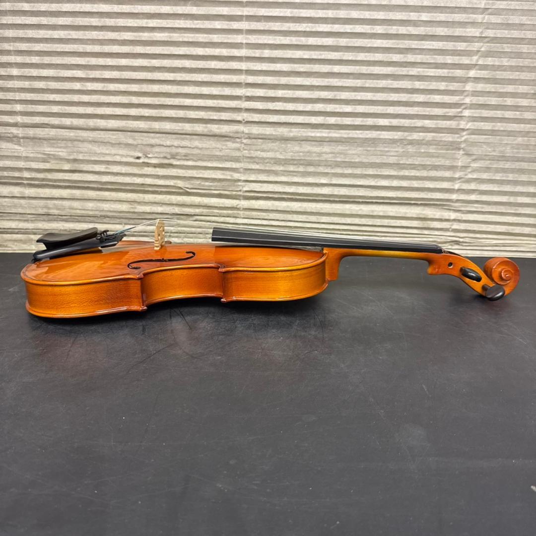 ☆Stentor　4/4 バイオリン　The Stentor Student Ⅱ