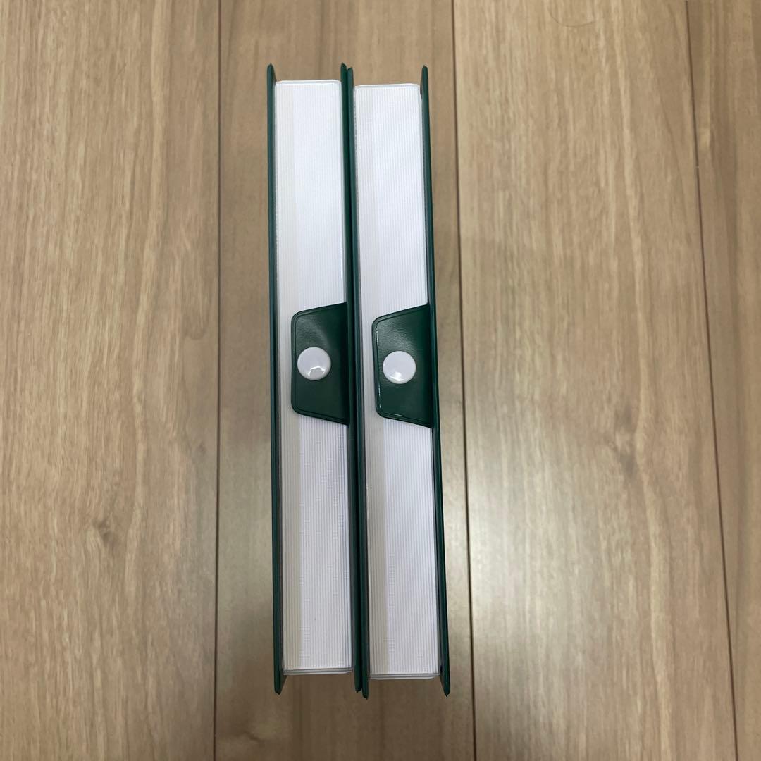 l*e様 KATO 205系　埼京線10-274 10両セット