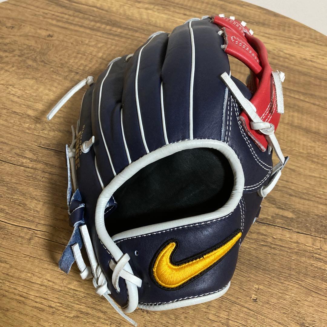 新庄剛志 メジャー時代直筆サイン入り公式メジャーリーグ野球ボール