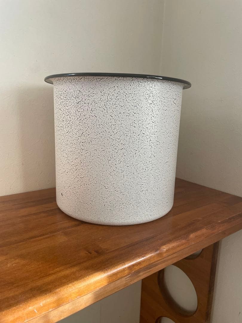 P81皆具『翠嵐窯宝泉造』『黄交趾』『間取三聖花文』共箱茶道具