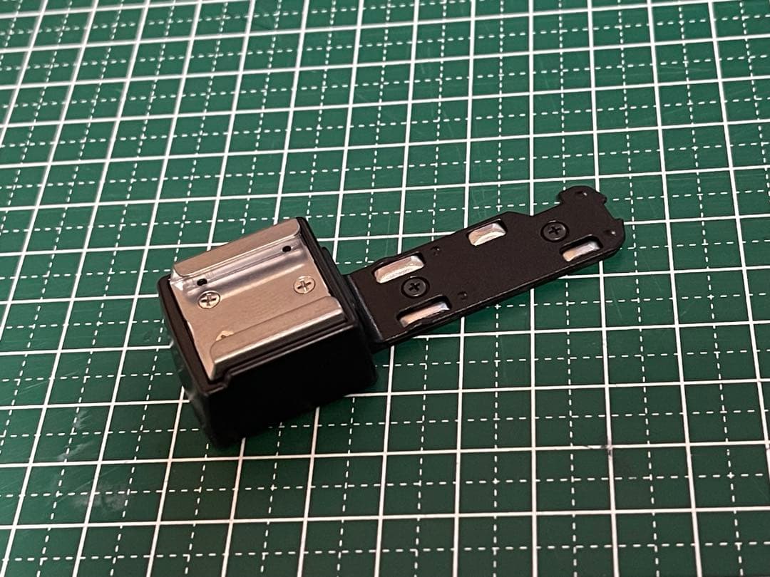 HC-VX992MS 美品 付属品多数 4KビデオカメラPanasonic