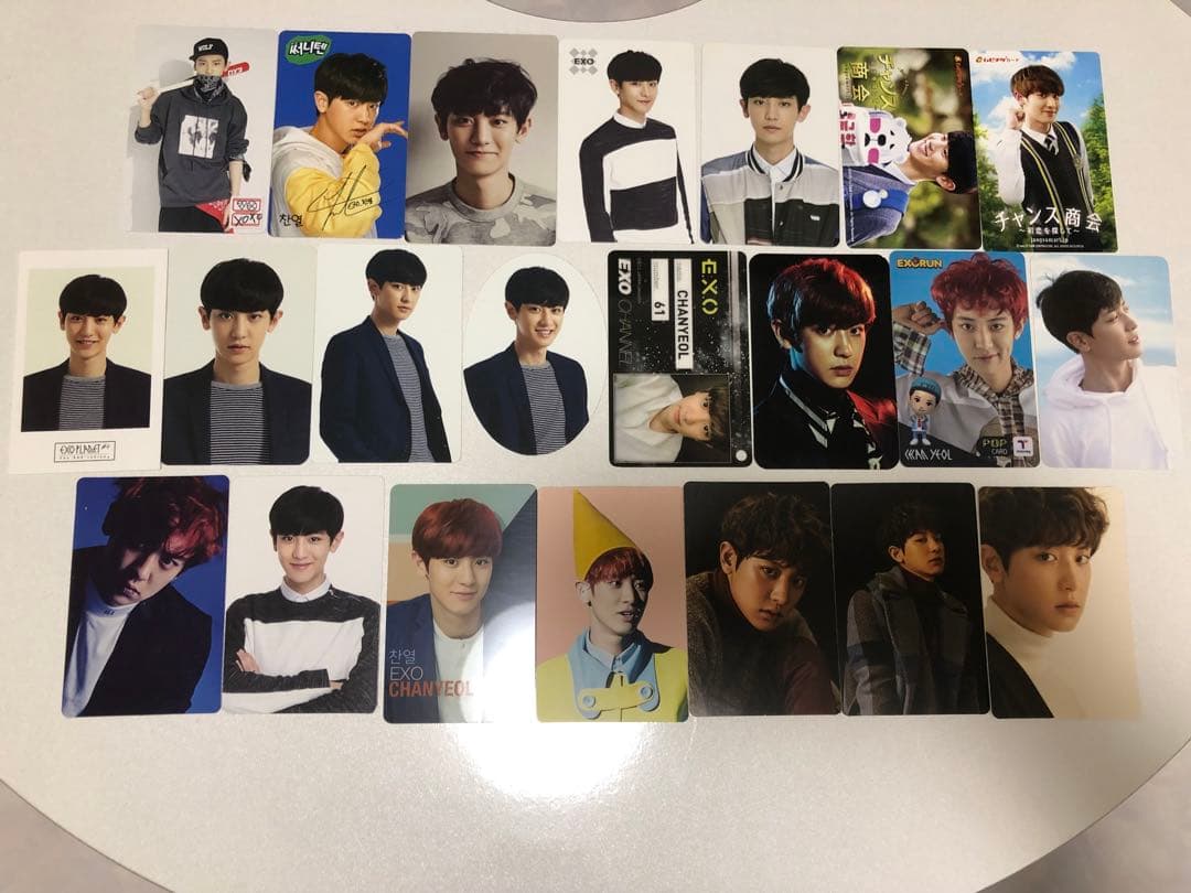 ラフラフ吉村萌南アクリルスタンド黒衣装100億点