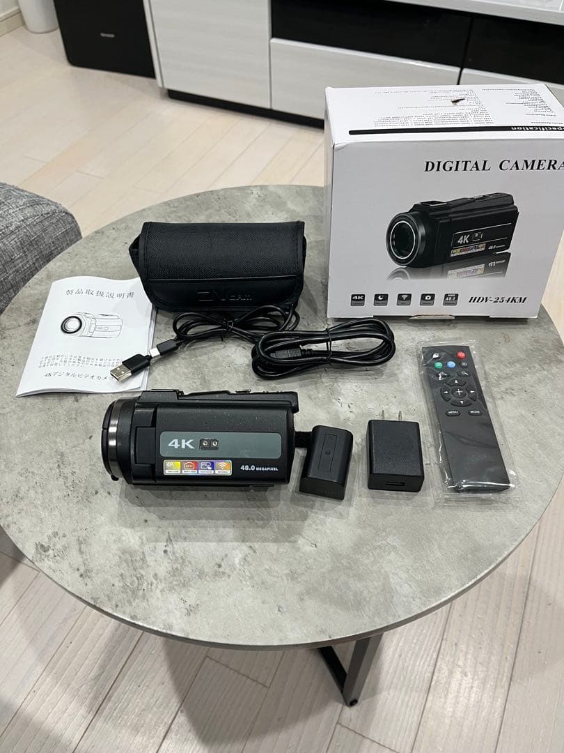 アンティーク看板 青地 赤白グラフィック プロ監修】おしゃれな看板