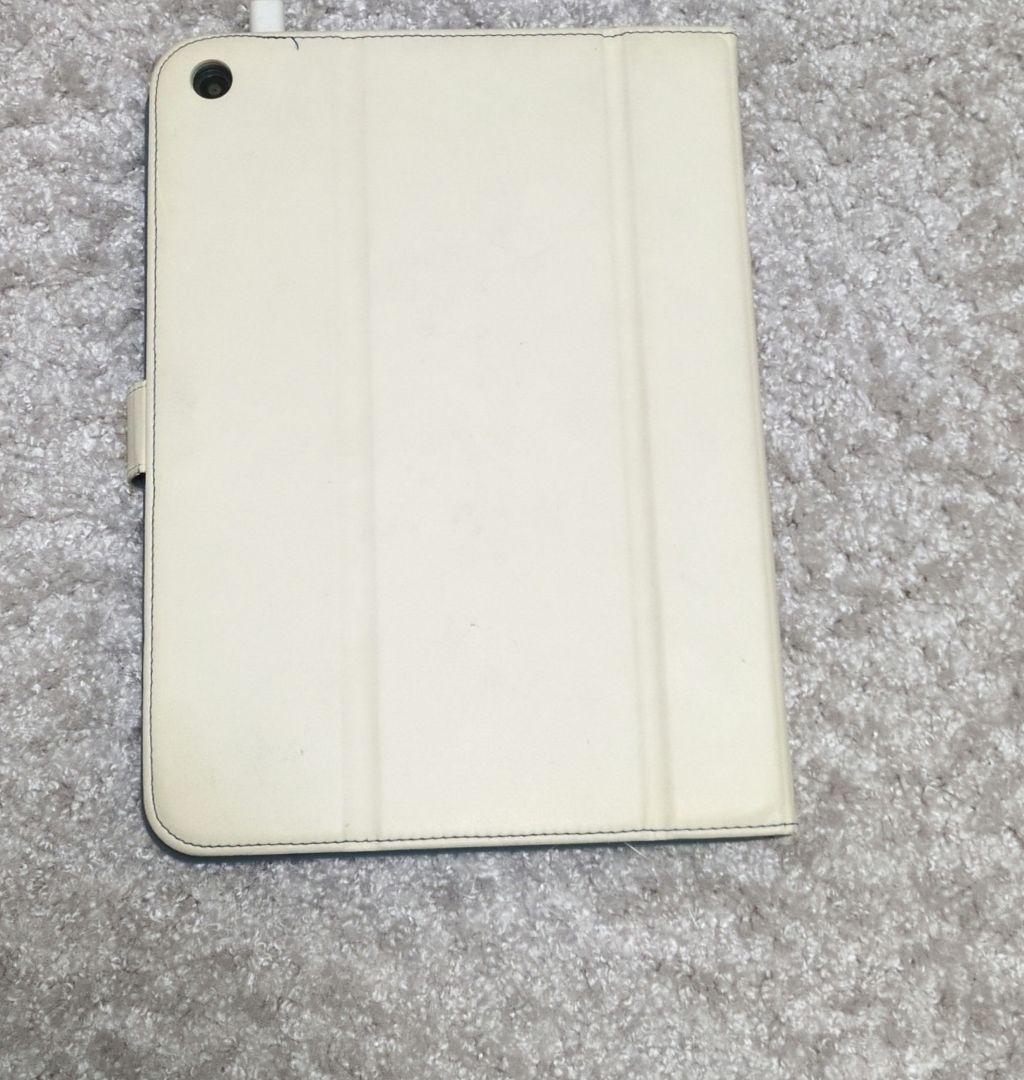 スマイルゼミ 組曲 SZJ-JS203 発展クラス 小学5年〜小学6年3月