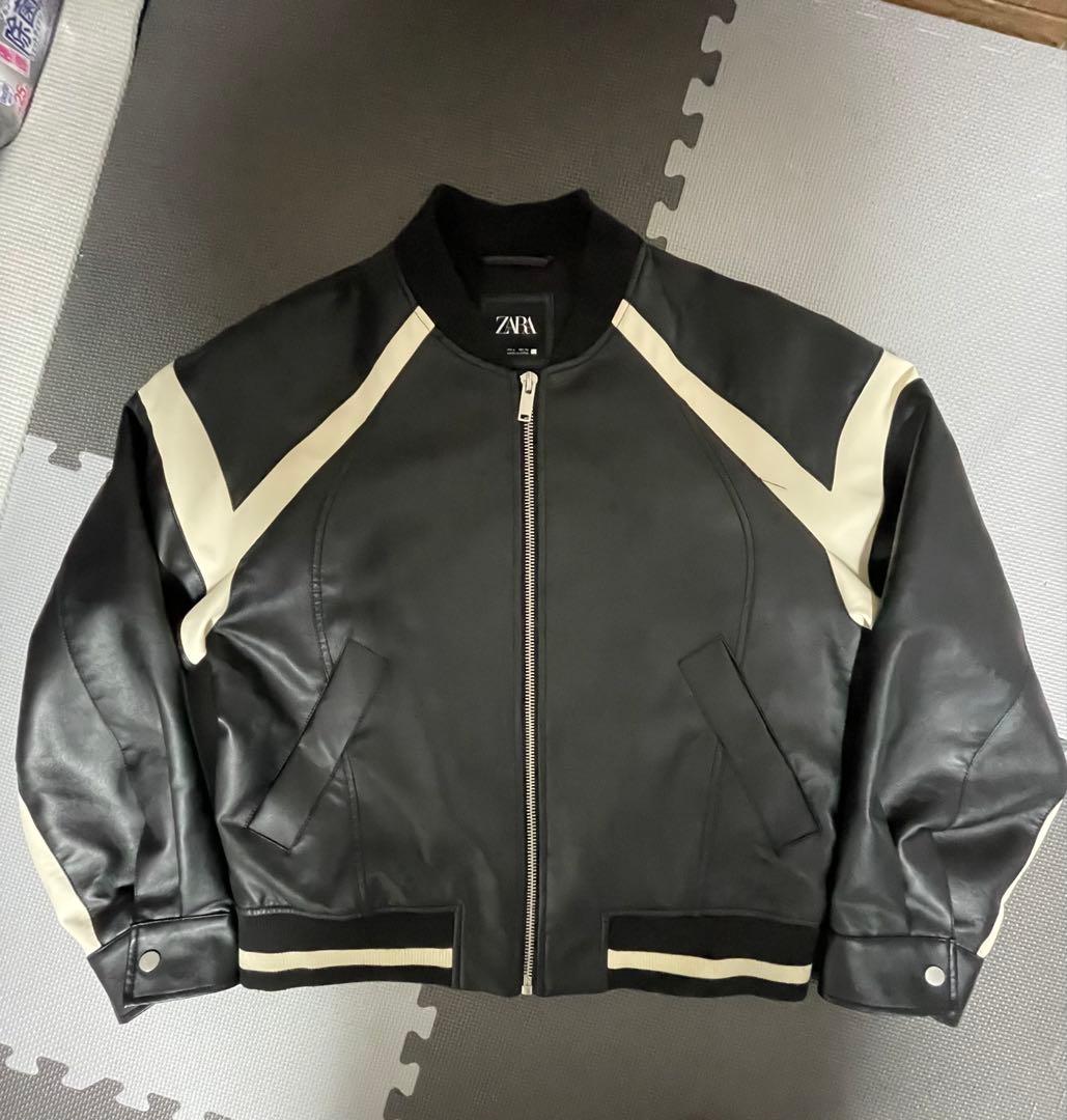 真作】高野山大僧正/森寛紹/佛心/仏心/茶道具/掛軸☆宝船☆Y-764 JM